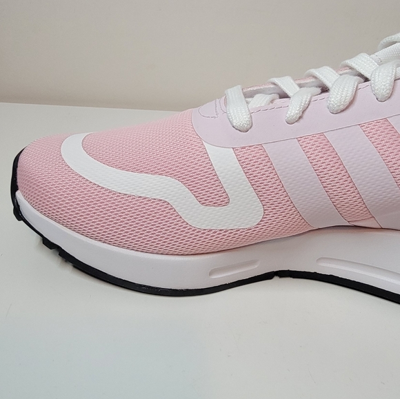 ADIDAS MULTIX J ClPink/Almpnk/Ftwwht GX4811 - Picture 8 of 11